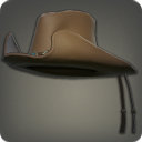 Survival Hat - Helms, Hats and Masks Level 1-50 - Items