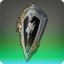 Svalin - Shields - Items