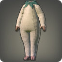 Swine Body - Body Armor Level 1-50 - Items