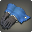 Tantalus Cuffs - Gaunlets, Gloves & Armbands Level 1-50 - Items
