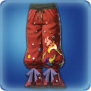 Tantra Galligaskins - Pants, Legs Level 51-60 - Items