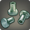 Tarnished Alexandrian Bolt - Miscellany - Items