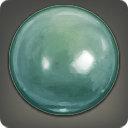 Tarnished Alexandrian Lens - Miscellany - Items