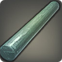 Tarnished Alexandrian Shaft - Miscellany - Items