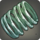 Tarnished Alexandrian Spring - Miscellany - Items