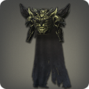 Tarnished Body of Undying Twilight - Body Armor Level 1-50 - Items