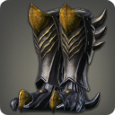 Tarnished Feet of Pressing Darkness - Greaves, Shoes & Sandals Level 1-50 - Items