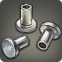 Tarnished Gordian Bolt - Miscellany - Items