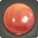 Tarnished Gordian Lens - Miscellany - Items