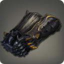 Tarnished Hands of Pressing Darkness - New Items in Patch 3.56 - Items