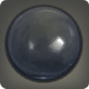 Tarnished Midan Lens - Miscellany - Items