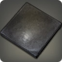 Tarnished Midan Pedal - Miscellany - Items