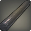 Tarnished Midan Shaft - Miscellany - Items