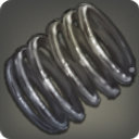 Tarnished Midan Spring - Miscellany - Items