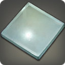 Tempered Glass - Reagents - Items