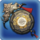Tenkan Chishi Kai - Astrologian weapons - Items