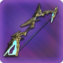 Terpander Lux - Bard weapons - Items