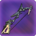 Terpander - Bard weapons - Items