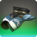 Thaliak's Armlets of Healing - Gaunlets, Gloves & Armbands Level 51-60 - Items