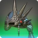 Thaliak's Bandana of Casting - Helms, Hats and Masks Level 51-60 - Items