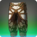 Thaliak's Slops of Casting - New Items in Patch 3.15 - Items