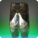 Thaliak's Slops of Healing - Pants, Legs Level 51-60 - Items