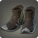 Thavnairian Babouches - Greaves, Shoes & Sandals Level 1-50 - Items