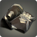 Thavnairian Gloves - Gaunlets, Gloves & Armbands Level 1-50 - Items