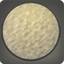 Thavnairian Leather - Leather - Items