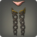 Thavnairian Tights - Pants, Legs Level 1-50 - Items