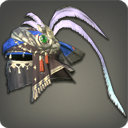 Thavnairian Turban - Helms, Hats and Masks Level 1-50 - Items