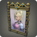 The Antecedent - Decorations - Items