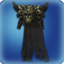 The Body of Pressing Darkness - Body Armor Level 51-60 - Items