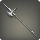 The Destroyer's Stead - Dragoon weapons - Items