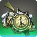 The Evening Star - Astrologian weapons - Items