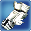 The Hands of the White Night - Gaunlets, Gloves & Armbands Level 51-60 - Items