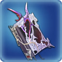 The Law of Levin First Edition - New Items in Patch 3.3 - Items