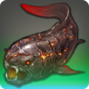 The Lord of Lords - Fish - Items