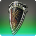 The Southern Sun - Shields - Items