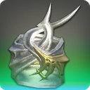 The Twelve's Bracelet of Healing - Bracelets Level 51-60 - Items