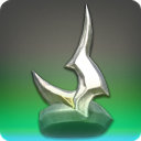 The Twelve's Ring of Casting - Rings Level 51-60 - Items