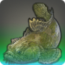 Thousand Fin - Fish - Items