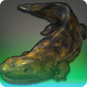 Thunderscale - Fish - Items