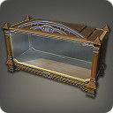 Tier 4 Aquarium - Decorations - Items