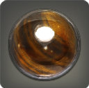 Tiger's Eye - Gemstone - Items