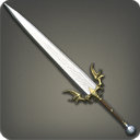 Titanium Claymore - Dark Knight weapons - Items