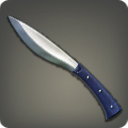Titanium Culinary Knife - Culinarian crafting tools - Items