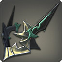 Titanium Headgear of Striking - Helms, Hats and Masks Level 51-60 - Items