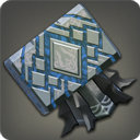 Titanium Knuckles - Monk weapons - Items