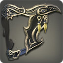 Titanium Mask of Fending - Helms, Hats and Masks Level 51-60 - Items